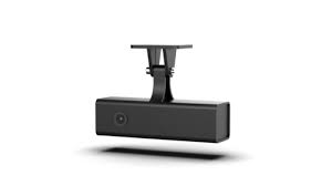 teletonica-dash-cams