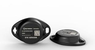 teletonica-eye-sensors