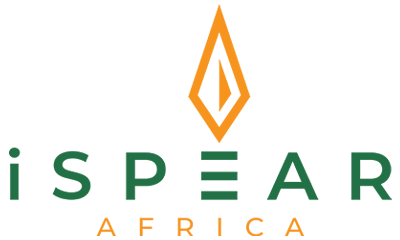 iSpear Logo
